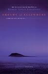 Dreams of Elsewhe...