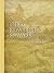 Lord Roworth's Reward (Rothschild Trilogy, #2)
