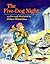 The Five-Dog Night