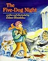 The Five-Dog Night by Eileen Christelow