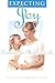 EXPECTING JOY