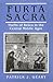 Furta Sacra by Patrick J. Geary