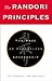 The Randori Principles : The Path of Effortless Leadership