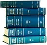 Recueil des cours, Collected Courses, Tome/Volume 300 (2002) (Collected Courses of The Hague Academy of International Law - Recueil des cours, 300)