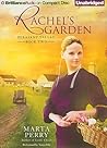 Rachel's Garden by Marta Perry
