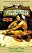 Fang and Claw (Wilderness, ...
