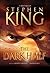 The Dark Half by Stephen King The Dark Half by Stephen King