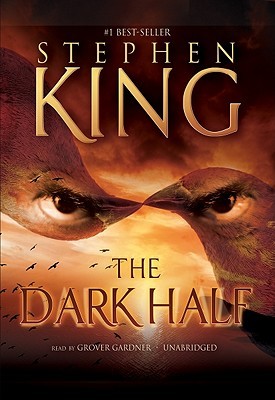 The Dark Half
