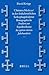 'Christus Medicus' in der frühchristlichen Sarkophagskulptur: Ikonographische Studien zur Sepulkralkunst des spaten vierten Jahrhunderts (Vigiliae Christianae, Supplements , No 37)