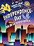 Independence Day / Dia de la Independencia (Little Jamie Books: Celebrate With Me) (Spanish Edition) (Little Jamie Books: Celebrate With Me / Un libro: Celebra conmigo) (Spanish and English Edition)