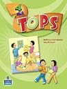 Tops 4 Tops 4