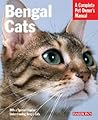 Bengal Cats: Ever...