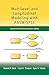 Multilevel and Longitudinal Modeling with IBM SPSS (Quantitative Methodology Series)