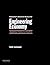 Solutions Manual for Engineering Economy: Applying Theory to Practice
