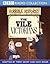 The Vile Victorians by Terry Deary