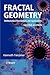 Fractal Geometry 2e