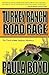Turkey Ranch Road Rage (The Jolene Jackson Mystery Series, #3)