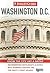 Insight Guides: Washington D.C.