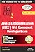 Java 2 Enterprise Edition (J2ee) Web Component Developer Exam: Cram 2 (Exam Cram 310-080)