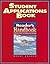 Great Source Reader's Handbooks: Student Applications Book Grade 8