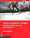 Cross-Country Ski...