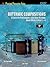 Rhythmic Compositions - Etudes for Performance and Sight Reading by Steve      Murphy