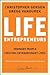 Life Entrepreneurs: Ordinar...