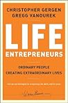 Life Entrepreneur...