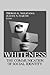 Whiteness: The Communication of Social Identity