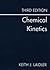 Chemical Kinetics