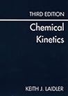 Chemical Kinetics