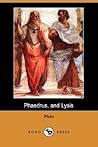 Phaedrus/Lysis