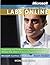 Exam 70-622: MOAC Labs Online