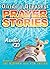 Guide's Greatest Prayer Stories