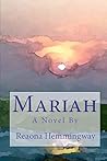 Mariah Mariah