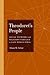 Theodoret's People: Social Networks and Religious Conflict in Late Roman Syria (Transformation of the Classical Heritage) (Volume 48)