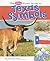 The Pebble First Guide to Texas Symbols