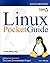 Linux Pocket Guide