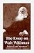 The Essay on Walt Whitman