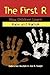 The First R: How Children L...