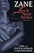 Love Is Never Painless by Zane
