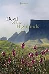 Devil of the Highlands