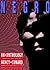 Negro: An Anthology