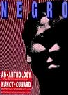 Negro: An Anthology