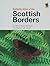 Butterfly Atlas of the Scottish Borders