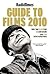 "Radio Times" Guide to Film...