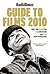 "Radio Times" Guide to Films 2010