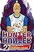 Hunter x Hunter, Vol. 27 (Hunter x Hunter, #27) by Yoshihiro Togashi