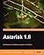 Asterisk 1.6