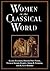 Women in the Classical World by Elaine Fantham